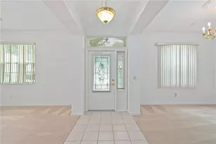 9441 SW 90th St, Ocala, FL 34481 - Photo 6