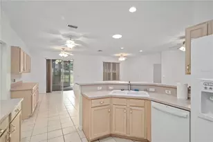 9441 SW 90th St, Ocala, FL 34481 - Photo 18