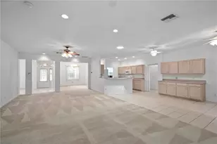 9441 SW 90th St, Ocala, FL 34481 - Photo 14
