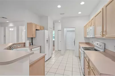 9441 SW 90th Street, Ocala, FL 34481 - Photo 16