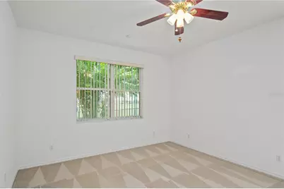 9441 SW 90th Street, Ocala, FL 34481 - Photo 22