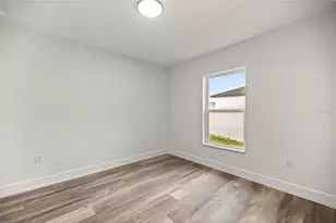 31 Juniper Dr, Ocala, FL 34480 - Photo 26