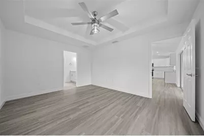 31 Juniper Dr, Ocala, FL 34480 - Photo 22