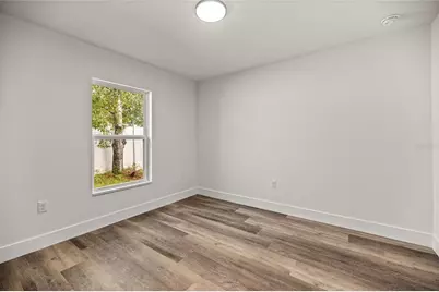 31 Juniper Dr, Ocala, FL 34480 - Photo 22