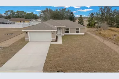 31 Juniper Dr, Ocala, FL 34480 - Photo 2