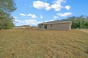 31 Juniper Dr, Ocala, FL 34480 - Photo 42