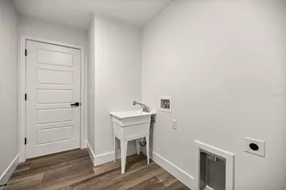 31 Juniper Dr, Ocala, FL 34480 - Photo 28