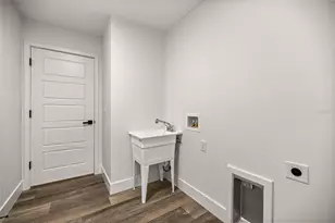 31 Juniper Dr, Ocala, FL 34480 - Photo 28