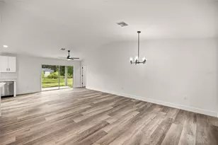 31 Juniper Dr, Ocala, FL 34480 - Photo 8