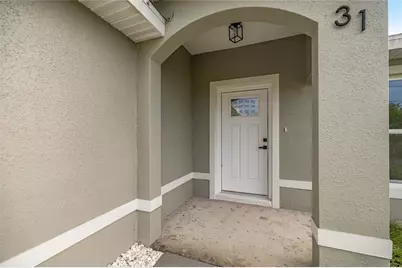 31 Juniper Dr, Ocala, FL 34480 - Photo 4