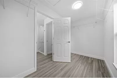 31 Juniper Dr, Ocala, FL 34480 - Photo 28