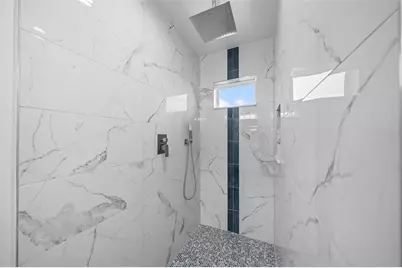 31 Juniper Dr, Ocala, FL 34480 - Photo 26