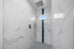 31 Juniper Dr, Ocala, FL 34480 - Photo 26