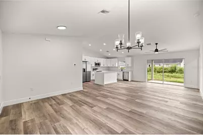 31 Juniper Dr, Ocala, FL 34480 - Photo 10