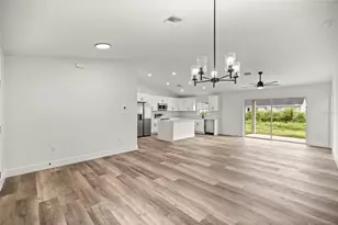 31 Juniper Dr, Ocala, FL 34480 - Photo 10