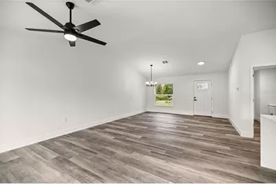 31 Juniper Dr, Ocala, FL 34480 - Photo 6