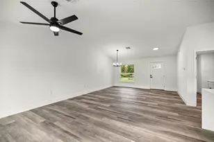 31 Juniper Dr, Ocala, FL 34480 - Photo 6