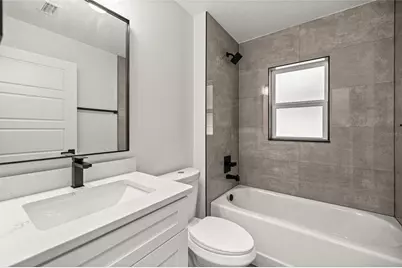 31 Juniper Dr, Ocala, FL 34480 - Photo 24