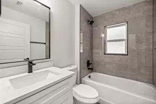 31 Juniper Dr, Ocala, FL 34480 - Photo 24