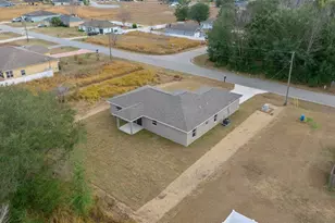 31 Juniper Dr, Ocala, FL 34480 - Photo 48