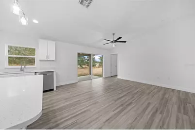 31 Juniper Dr, Ocala, FL 34480 - Photo 16