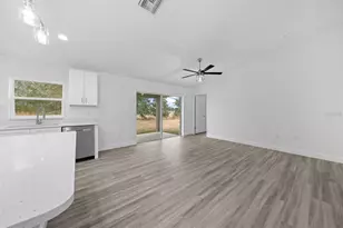 31 Juniper Dr, Ocala, FL 34480 - Photo 16