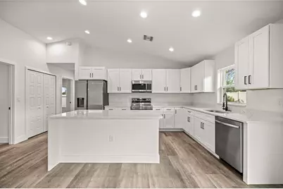 31 Juniper Dr, Ocala, FL 34480 - Photo 12