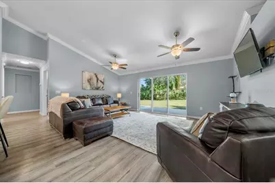 767 NW 66th Place, Ocala, FL 34475 - Photo 34