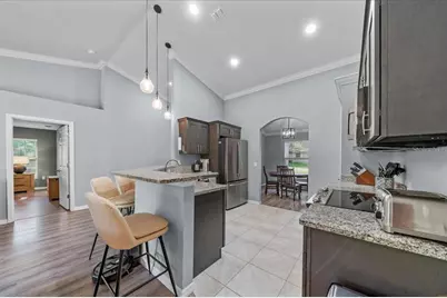 767 NW 66th Place, Ocala, FL 34475 - Photo 20