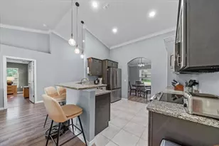 767 NW 66th Pl, Ocala, FL 34475 - Photo 20