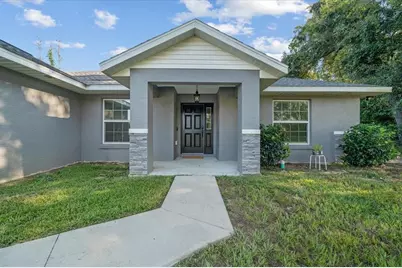 767 NW 66th Place, Ocala, FL 34475 - Photo 6