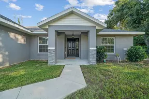 767 NW 66th Pl, Ocala, FL 34475 - Photo 6