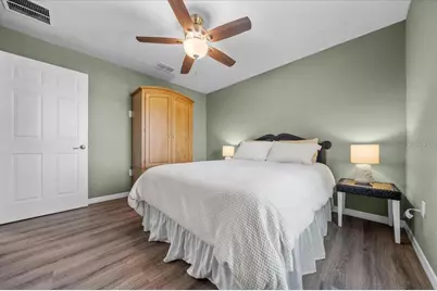 767 NW 66th Place, Ocala, FL 34475 - Photo 44