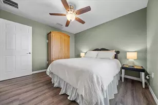 767 NW 66th Pl, Ocala, FL 34475 - Photo 44