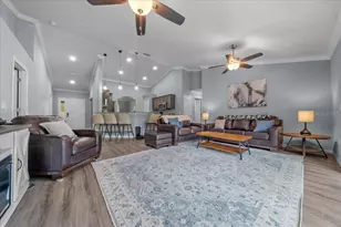 767 NW 66th Pl, Ocala, FL 34475 - Photo 30