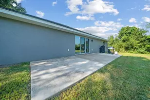 767 NW 66th Pl, Ocala, FL 34475 - Photo 8