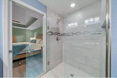 767 NW 66th Place, Ocala, FL 34475 - Photo 28