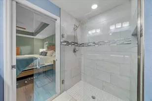 767 NW 66th Pl, Ocala, FL 34475 - Photo 28