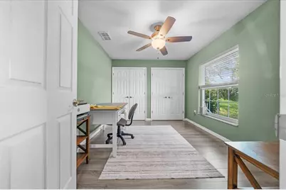 767 NW 66th Place, Ocala, FL 34475 - Photo 12