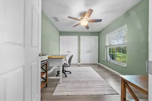 767 NW 66th Pl, Ocala, FL 34475 - Photo 12