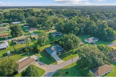 767 NW 66th Place, Ocala, FL 34475 - Photo 52