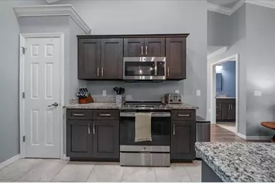 767 NW 66th Place, Ocala, FL 34475 - Photo 16