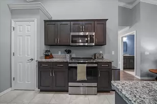 767 NW 66th Pl, Ocala, FL 34475 - Photo 16