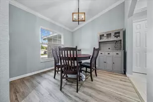 767 NW 66th Pl, Ocala, FL 34475 - Photo 10