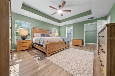 767 NW 66th Place, Ocala, FL 34475 - Photo 22