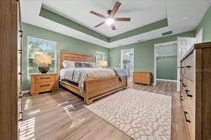 767 NW 66th Pl, Ocala, FL 34475 - Photo 22