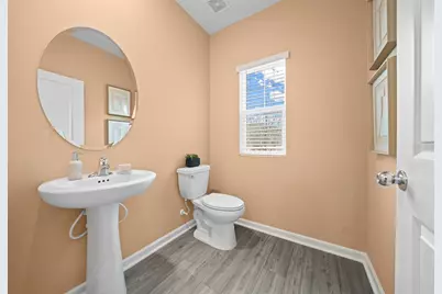 3644 SE 37th Court, Ocala, FL 34480 - Photo 12