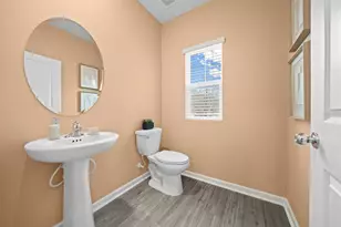 3644 SE 37th Ct, Ocala, FL 34480 - Photo 12