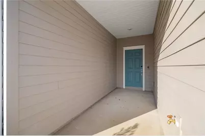 3644 SE 37th Court, Ocala, FL 34480 - Photo 80