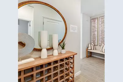 3644 SE 37th Court, Ocala, FL 34480 - Photo 42